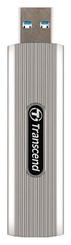Внешний накопитель Transcend ESD320 TS512GESD320A 512 Гб