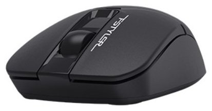 Клавиатура A4Tech Fstyler F1512S черный купить,NaN