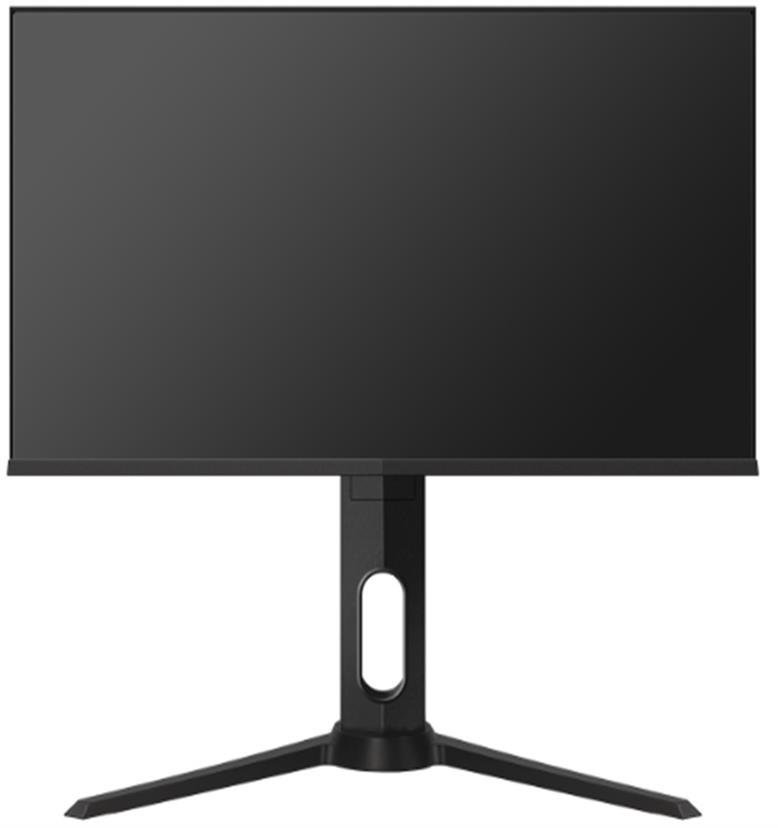 Монитор 23.8" 2E H2420B черный