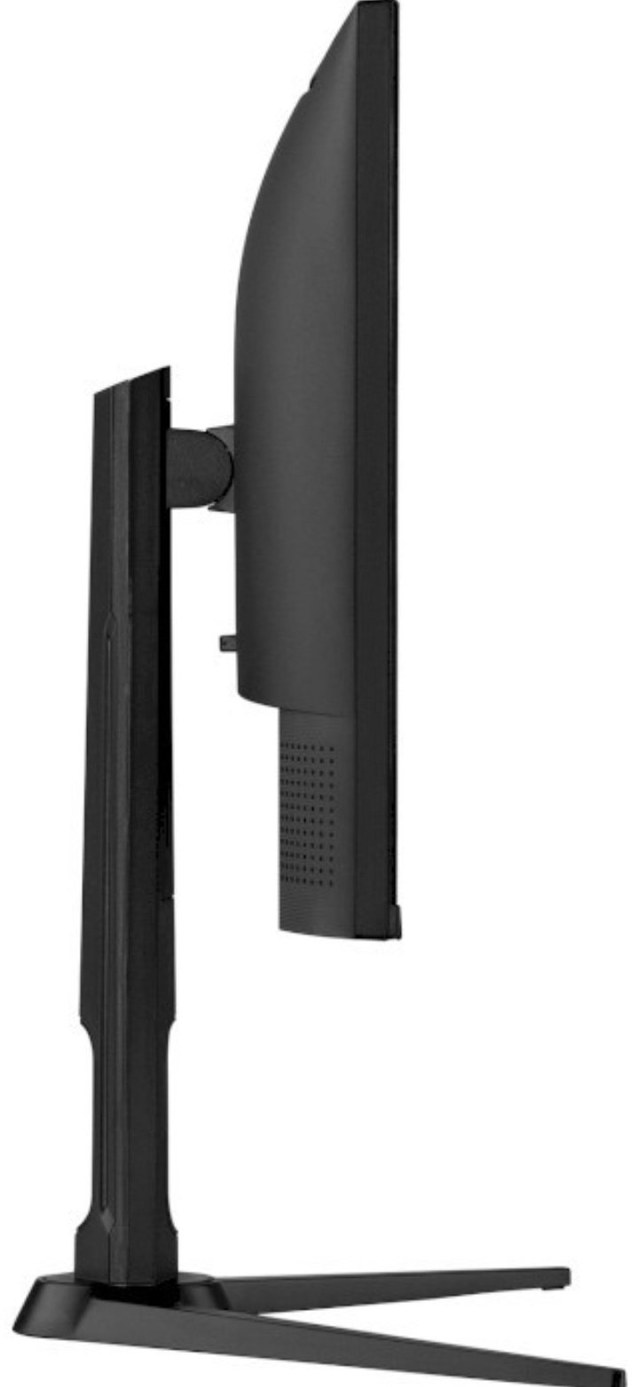 Монитор 23.8" 2E H2420B черный купить,144630