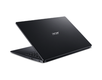 Ноутбук Acer EX215-52-36GF NX.EG8ER.01U 15.6" Black купить,NaN