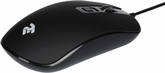 Мышь 2E MF110 USB 2E-MF110UB черный - ForteMarket Мышь 2E MF110 USB 2E-MF110UB черный купить,2390