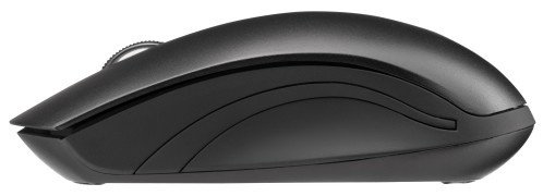 Мышь 2E MF217 2E-MF217WB черный купить,2960