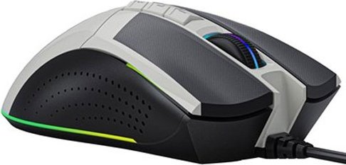 Мышь A4Tech Bloody W90 Max белый купить,13610