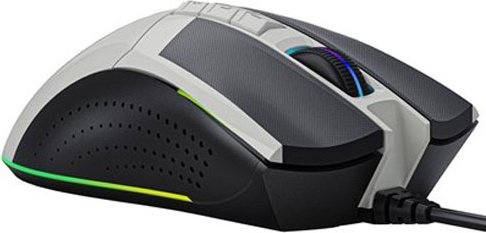 Мышь A4Tech Bloody W90 Max белый купить,13610