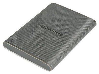 Внешний накопитель Transcend ESD360 TS2TESD360C 2000 Гб