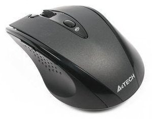 Мышь A4Tech G10-770FL черный купить,8822