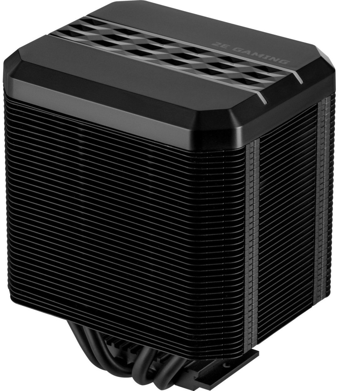 Кулер 2E Gaming Air Cool ACM90D4 купить,NaN