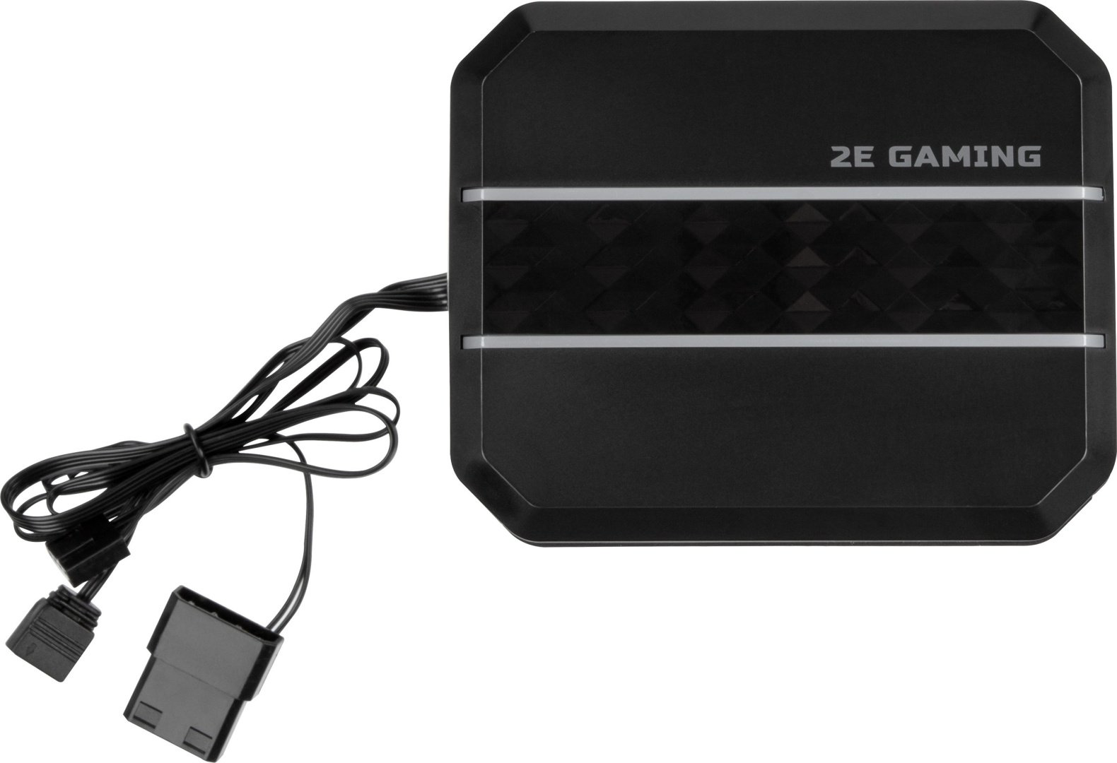 Кулер 2E Gaming Air Cool ACM90D4 купить,NaN
