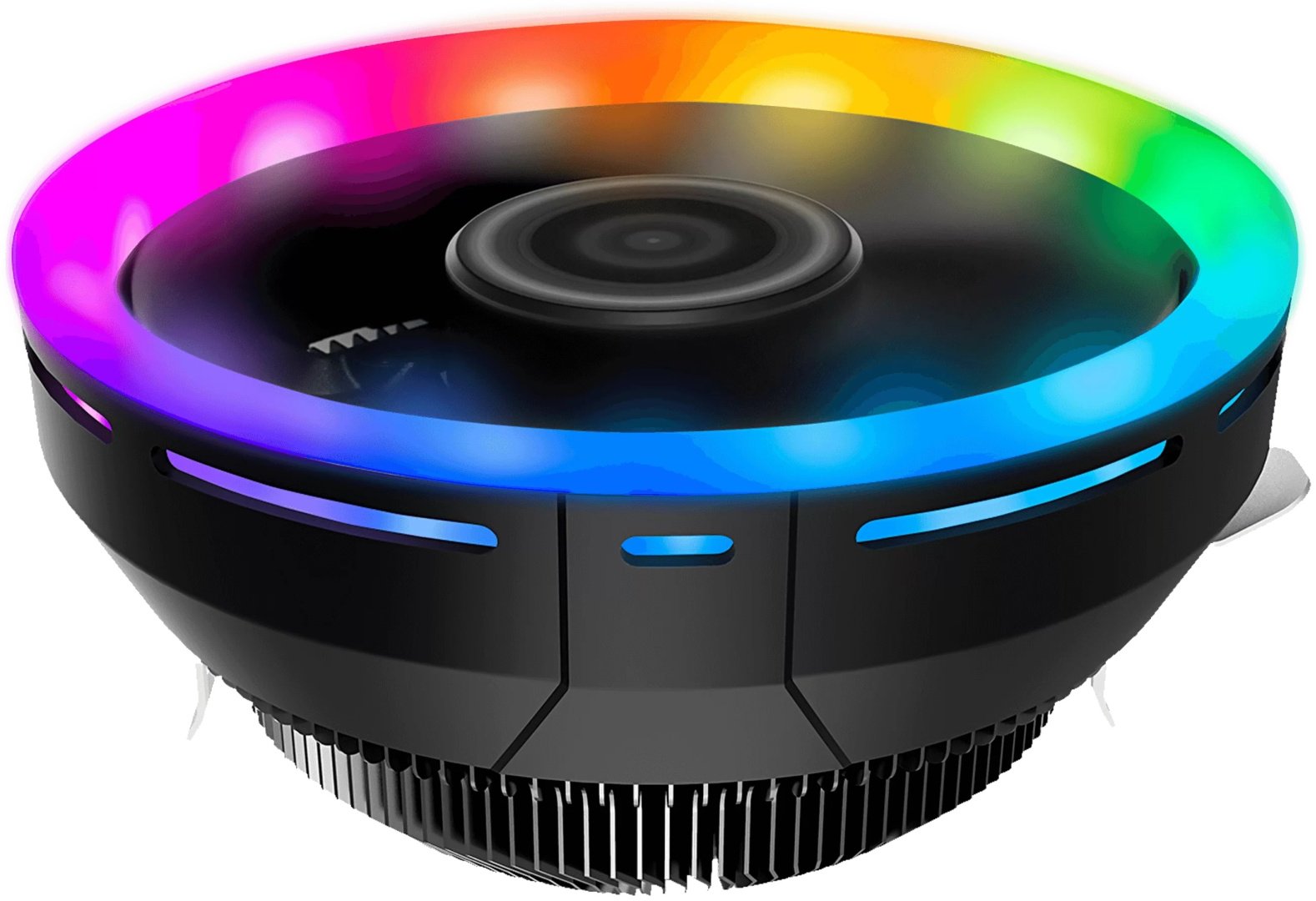 2E 2E-AC120Z-RGB купить,NaN