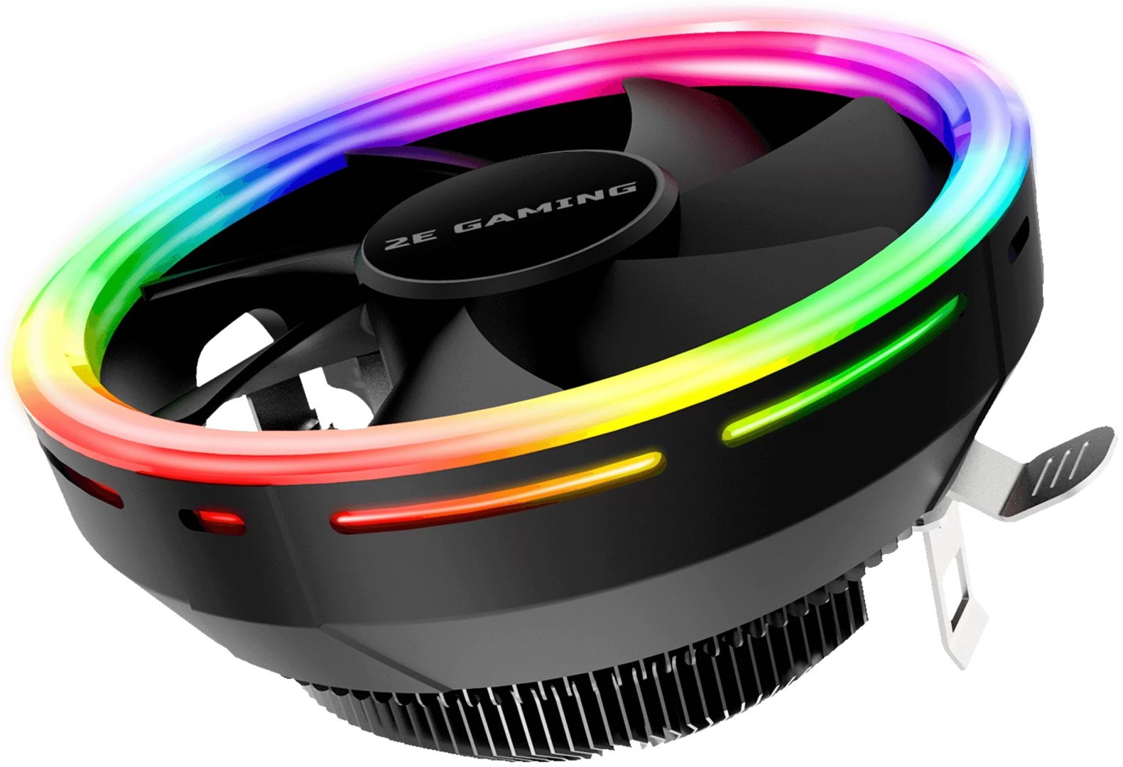 2E 2E-AC120Z-RGB купить,NaN