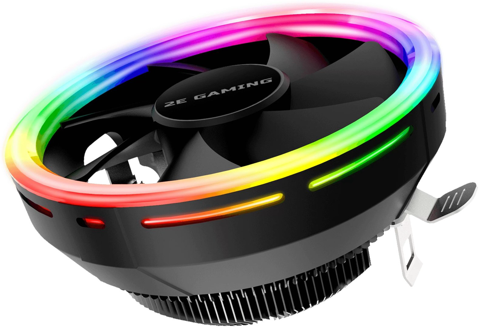 2E 2E-AC120Z-RGB купить,NaN