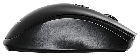 Мышь Acer OMR030 (ZL.MCEEE.007) черный купить,6590
