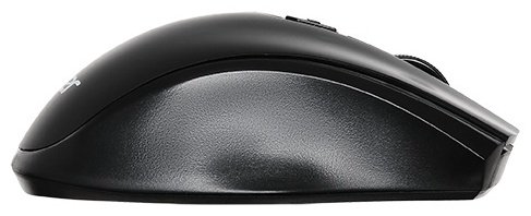 Мышь Acer OMR030 (ZL.MCEEE.007) черный купить,6590