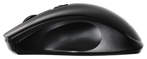 Мышь Acer OMR030 (ZL.MCEEE.007) черный купить,6590