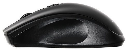 Мышь Acer OMR030 (ZL.MCEEE.007) черный купить,6590