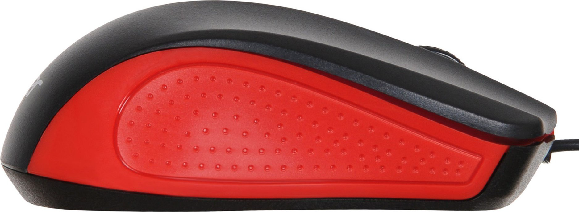 Мышь Acer OMW012 ZL.MCEEE.003 черный купить,NaN