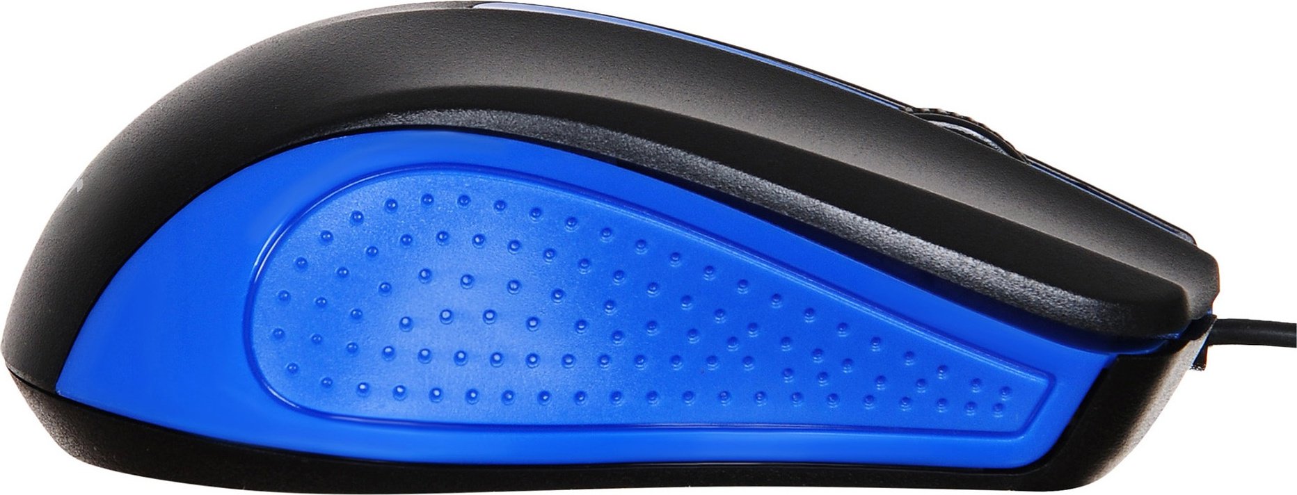 Мышь Acer OMW011 ZL.MCEEE.002 синий купить,NaN