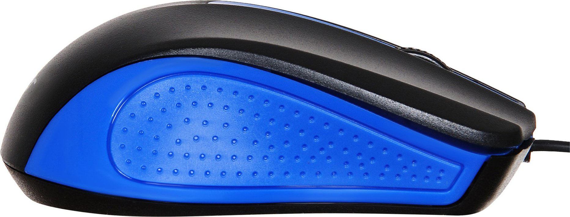 Мышь Acer OMW011 ZL.MCEEE.002 синий купить,NaN