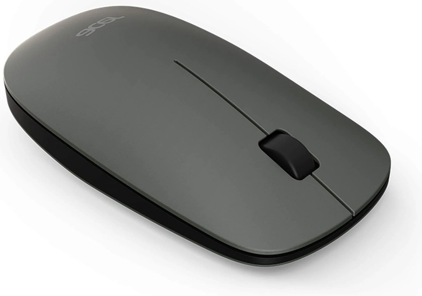 Мышь Acer M502 (GP.MCE11.01J) серый купить,9490