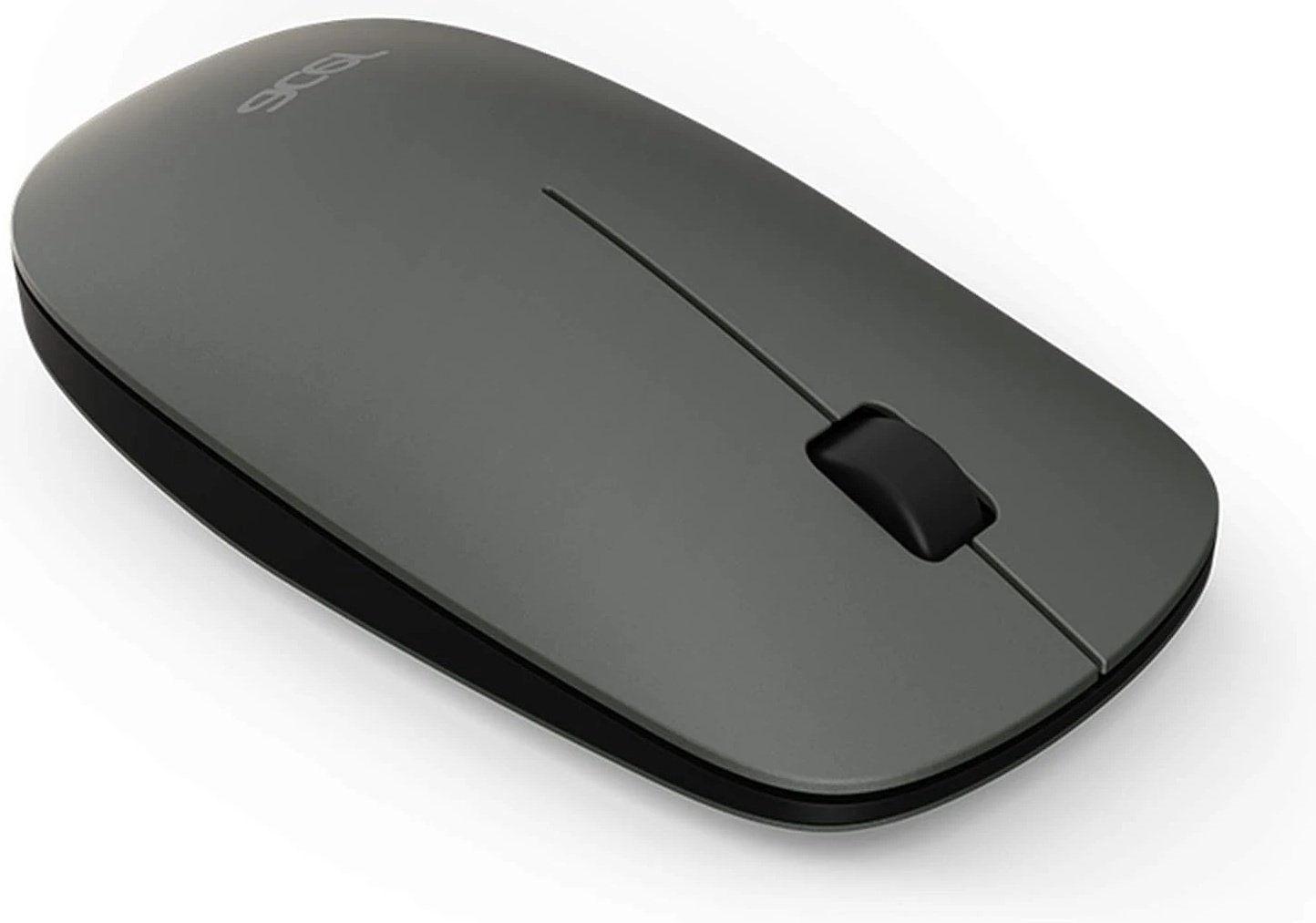 Мышь Acer M502 (GP.MCE11.01J) серый купить,9490
