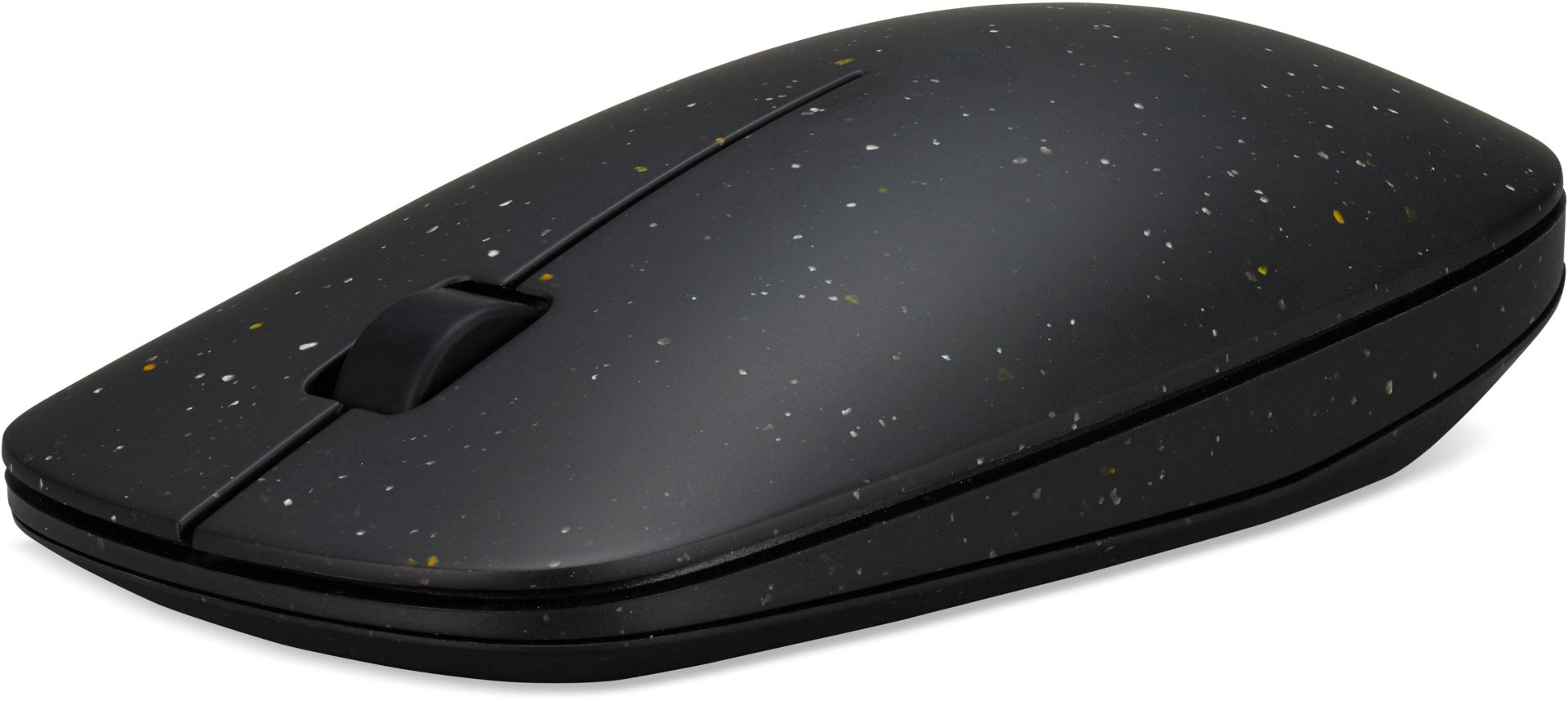 Мышь Acer Vero Wireless Slim Mouse M502 черный купить,9490
