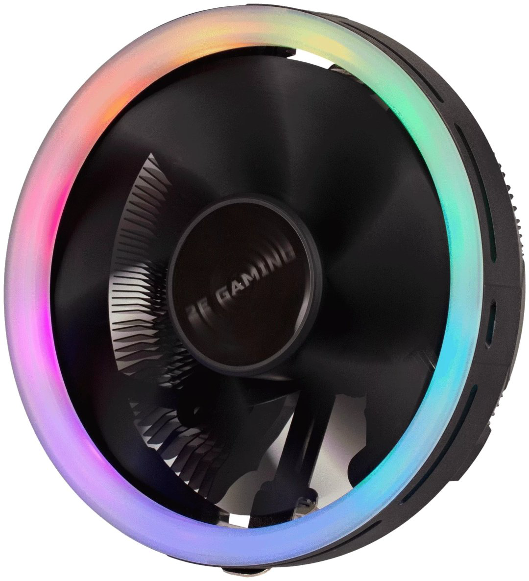 2E 2E-AC120Z-RGB купить,NaN