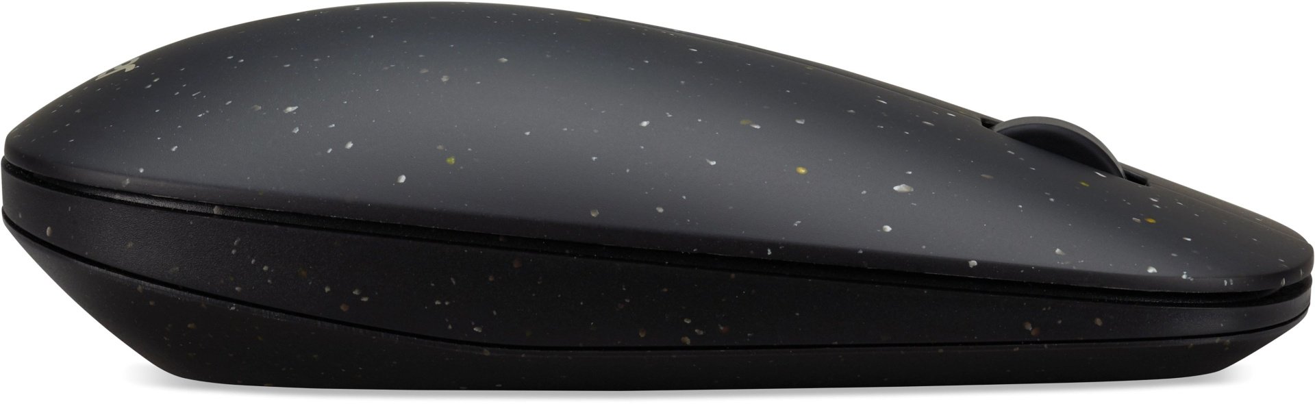 Мышь Acer Vero Wireless Slim Mouse M502 черный