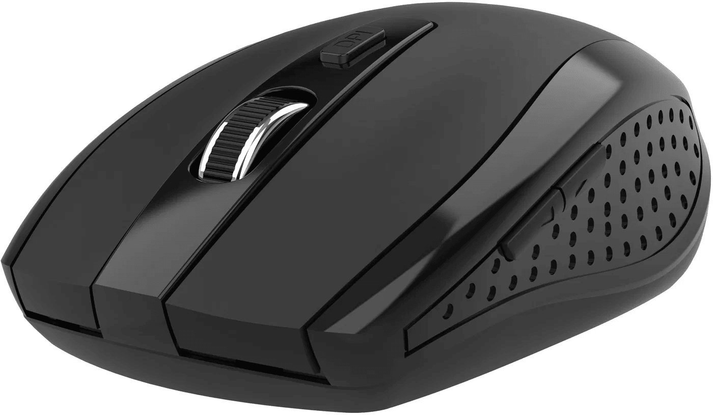 Мышь Acer MX202 (HP.EXPBG.014) черный купить,NaN