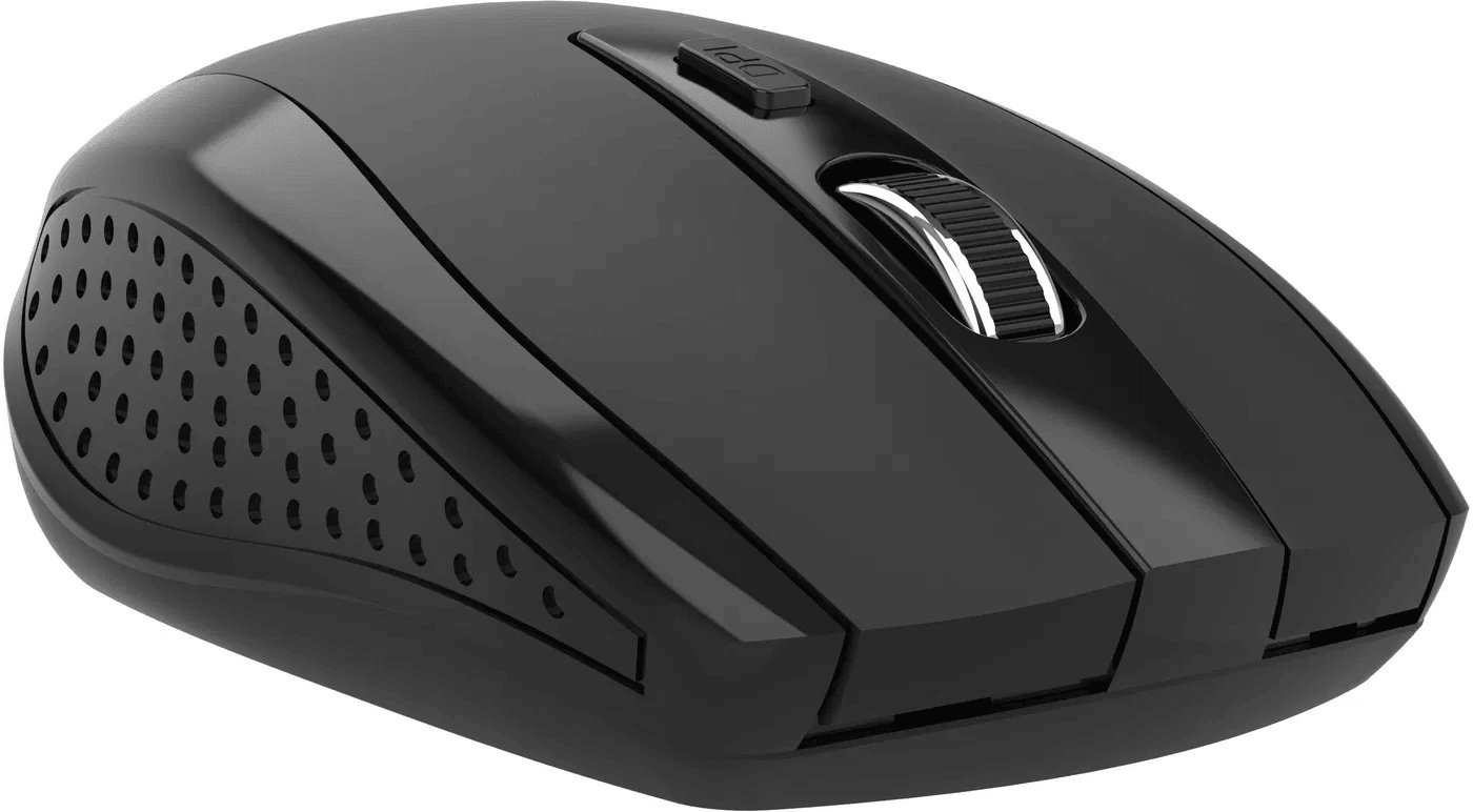 Мышь Acer MX202 (HP.EXPBG.014) черный купить,NaN