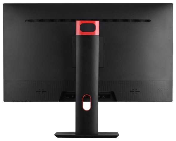 Монитор 27" 2E G2721B черный купить,NaN