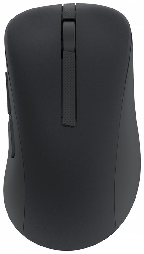 Мышь ASUS MD102 темно-серый купить,21120