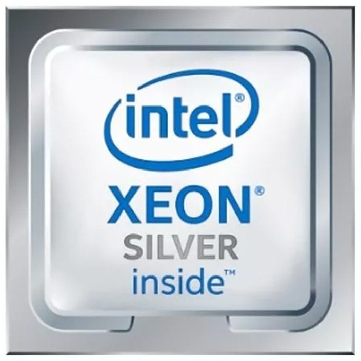 Процессор Intel Xeon Silver 4510 OEM купить,NaN