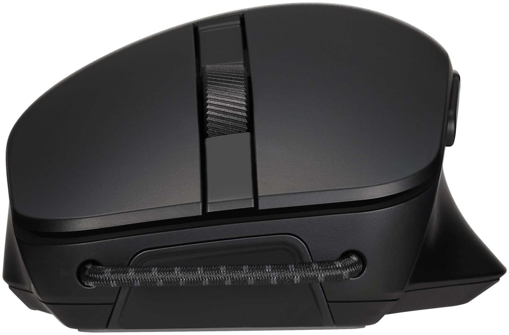 Мышь ASUS SmartO Mouse MD200 черный - ForteMarket Мышь ASUS SmartO Mouse MD200 черный купить,22978