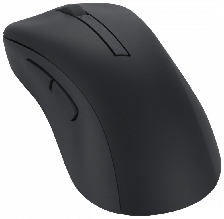 Мышь ASUS MD102 темно-серый купить,21120