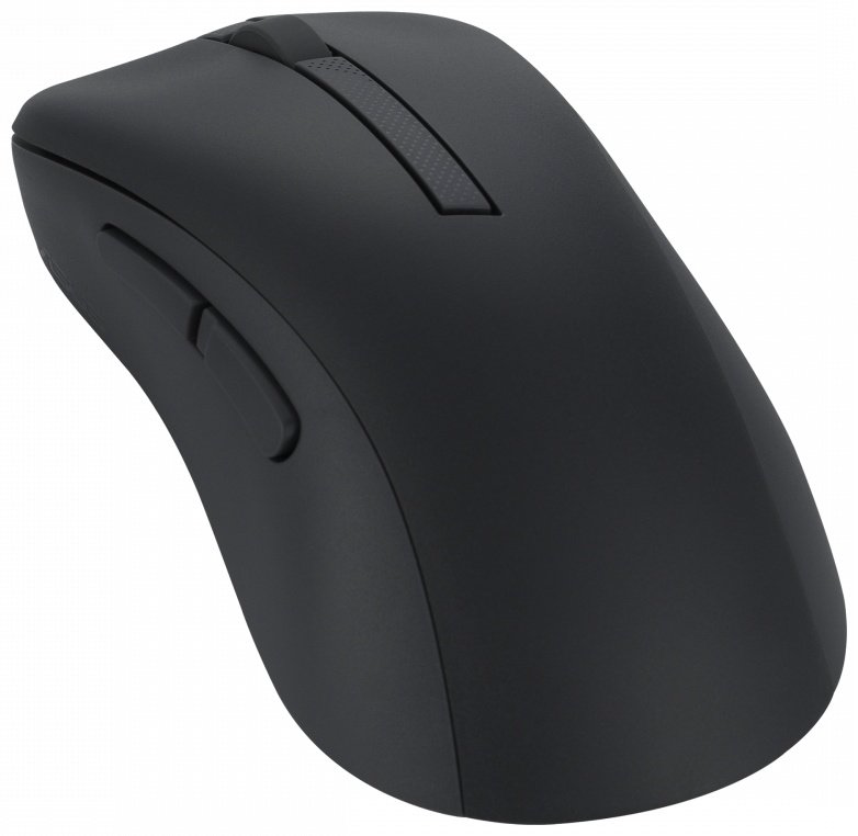 Мышь ASUS MD102 темно-серый купить,21120