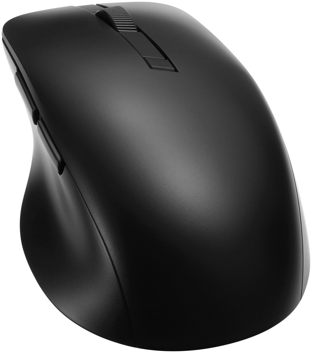 Мышь ASUS SmartO Mouse MD200 черный - ForteMarket Мышь ASUS SmartO Mouse MD200 черный купить,22978