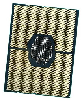 Процессор Intel Xeon Silver 4208 BOX купить,NaN