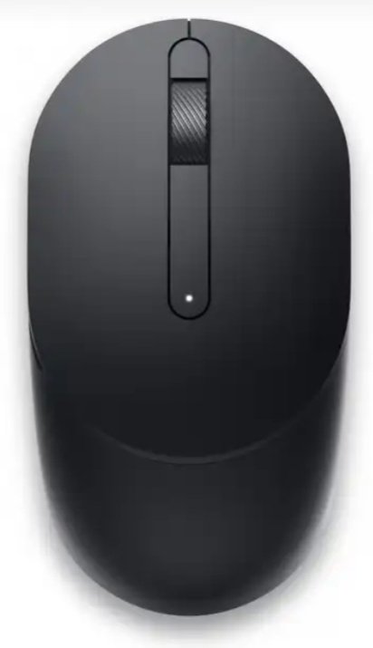 Мышь DELL MS300 черный купить,NaN