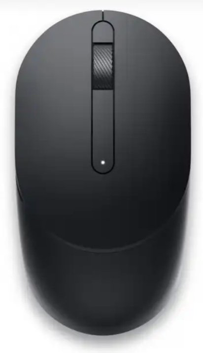Мышь DELL MS300 черный купить,NaN