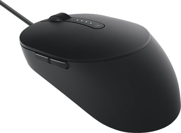 Мышь DELL MS3220 570-ABHN черный - ForteMarket Мышь DELL MS3220 570-ABHN черный купить,24040
