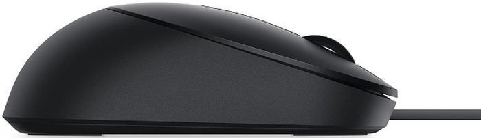 Мышь DELL MS3220 570-ABHN черный - ForteMarket Мышь DELL MS3220 570-ABHN черный купить,24040