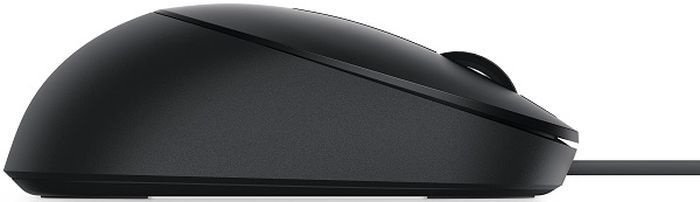 Мышь DELL MS3220 570-ABHN черный - ForteMarket Мышь DELL MS3220 570-ABHN черный купить,24040