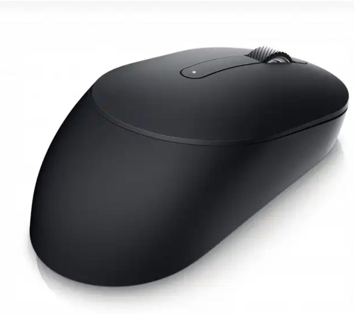 Мышь DELL MS300 черный купить,NaN