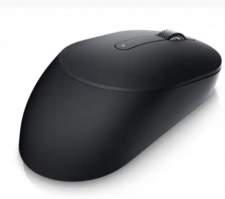 Мышь DELL MS300 черный купить,NaN