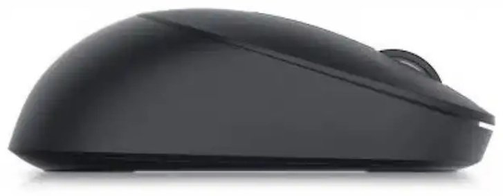 Мышь DELL MS300 черный купить,NaN