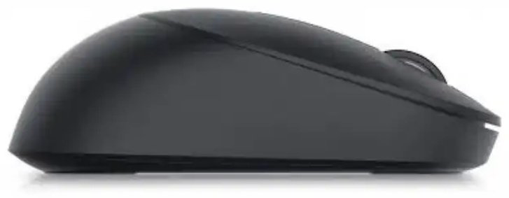 Мышь DELL MS300 черный купить,NaN