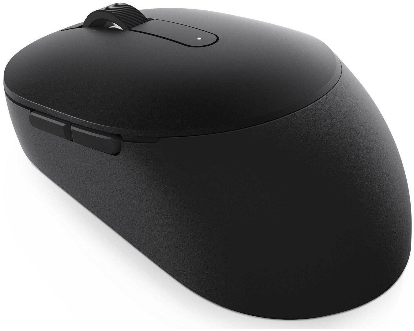 Мышь DELL MS5120W черный купить,NaN