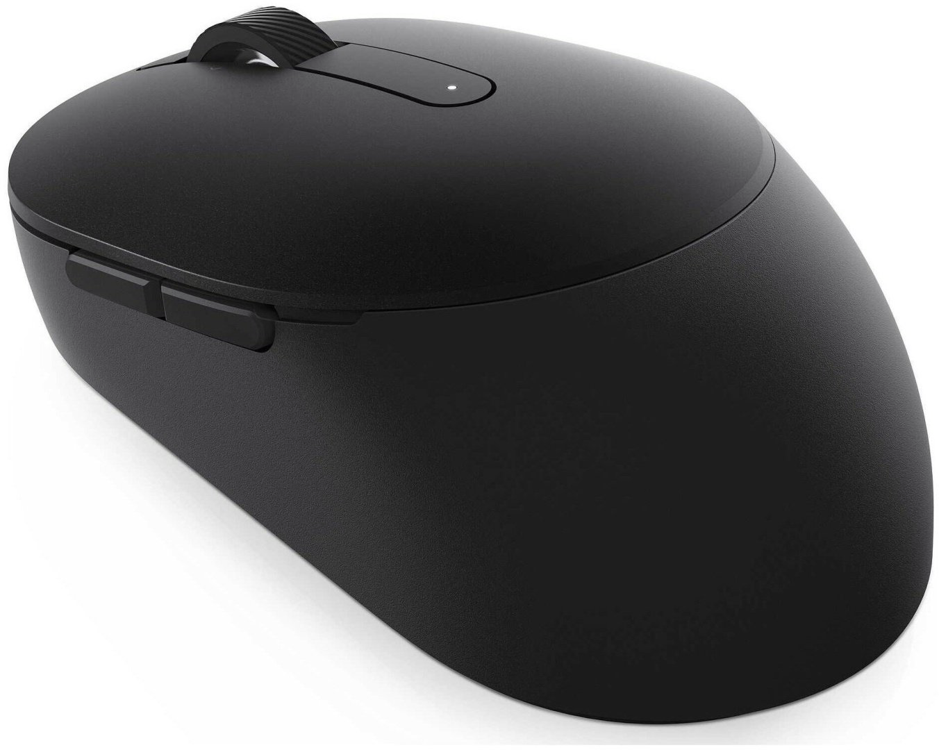 Мышь DELL MS5120W черный купить,NaN