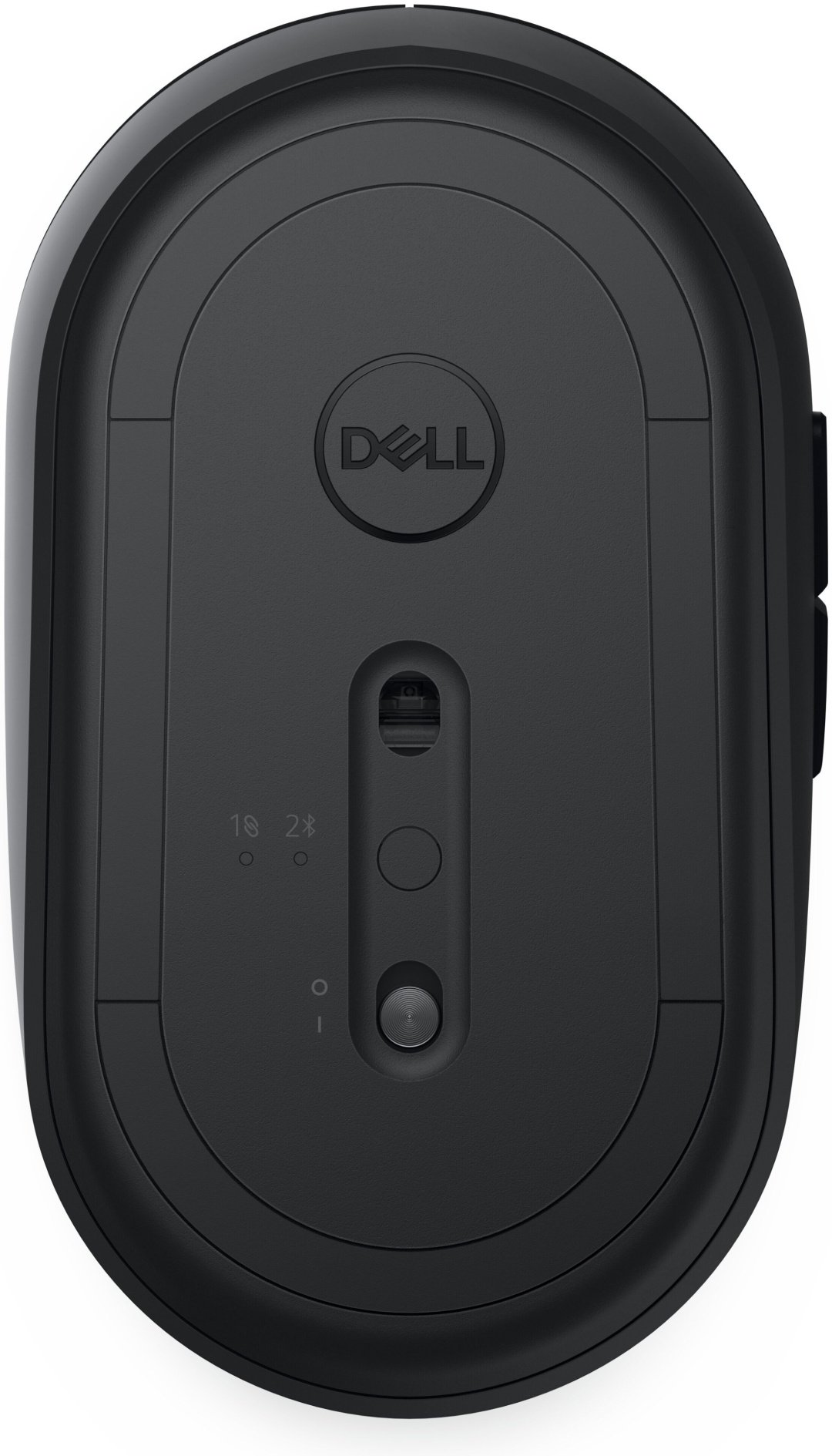 Мышь DELL MS5120W черный купить,NaN